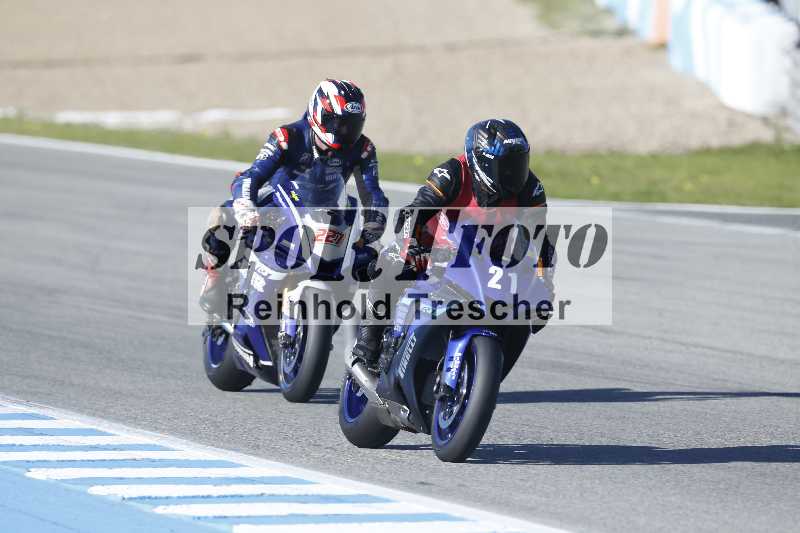 /Archiv-2025/02 28.-31.01.2025 Moto Center Thun Jerez/rot-red/21